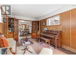 6366 Berlin Street, Halifax Peninsula, NS B3L1T5 Photo 14