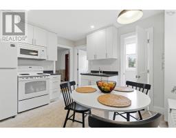 6366 Berlin Street, Halifax Peninsula, NS B3L1T5 Photo 16