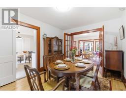 6366 Berlin Street, Halifax Peninsula, NS B3L1T5 Photo 15