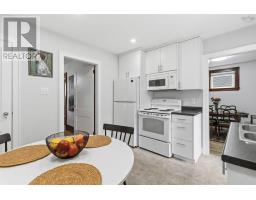 6366 Berlin Street, Halifax Peninsula, NS B3L1T5 Photo 17