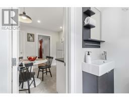 6366 Berlin Street, Halifax Peninsula, NS B3L1T5 Photo 19