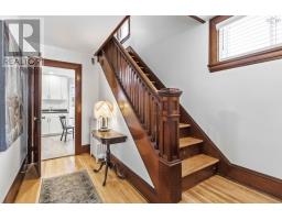 6366 Berlin Street, Halifax Peninsula, NS B3L1T5 Photo 22