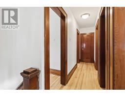 6366 Berlin Street, Halifax Peninsula, NS B3L1T5 Photo 23