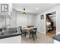 6366 Berlin Street, Halifax Peninsula, NS B3L1T5 Photo 21