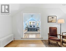 6366 Berlin Street, Halifax Peninsula, NS B3L1T5 Photo 28