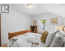 6366 Berlin Street, Halifax Peninsula, NS B3L1T5 Photo 24