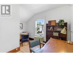 6366 Berlin Street, Halifax Peninsula, NS B3L1T5 Photo 27