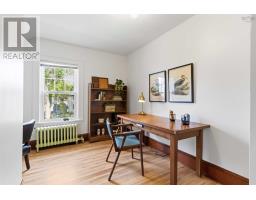 6366 Berlin Street, Halifax Peninsula, NS B3L1T5 Photo 26
