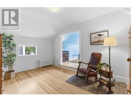 6366 Berlin Street, Halifax Peninsula, NS B3L1T5 Photo 30