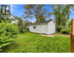 6366 Berlin Street, Halifax Peninsula, NS B3L1T5 Photo 41