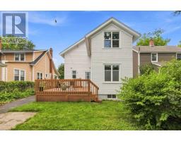 6366 Berlin Street, Halifax Peninsula, NS B3L1T5 Photo 43