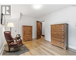 6366 Berlin Street, Halifax Peninsula, NS B3L1T5 Photo 31