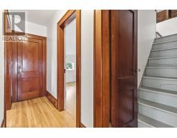 6366 Berlin Street, Halifax Peninsula, NS B3L1T5 Photo 33