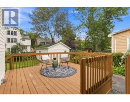 6366 Berlin Street, Halifax Peninsula, NS B3L1T5 Photo 39