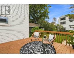 6366 Berlin Street, Halifax Peninsula, NS B3L1T5 Photo 40