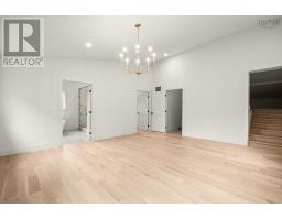2pc Bathroom - 6214 Shirley Street, Halifax, NS B3H2N5 Photo 18