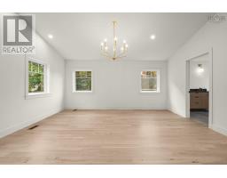 Den - 6214 Shirley Street, Halifax, NS B3H2N5 Photo 17