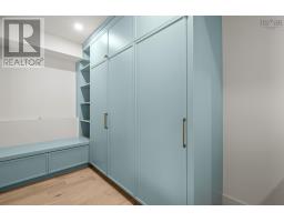 Utility room - 6214 Shirley Street, Halifax, NS B3H2N5 Photo 21