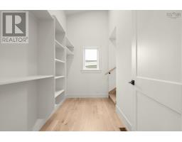 6214 Shirley Street, Halifax, NS B3H2N5 Photo 25