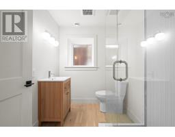 6214 Shirley Street, Halifax, NS B3H2N5 Photo 27