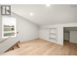6214 Shirley Street, Halifax, NS B3H2N5 Photo 30