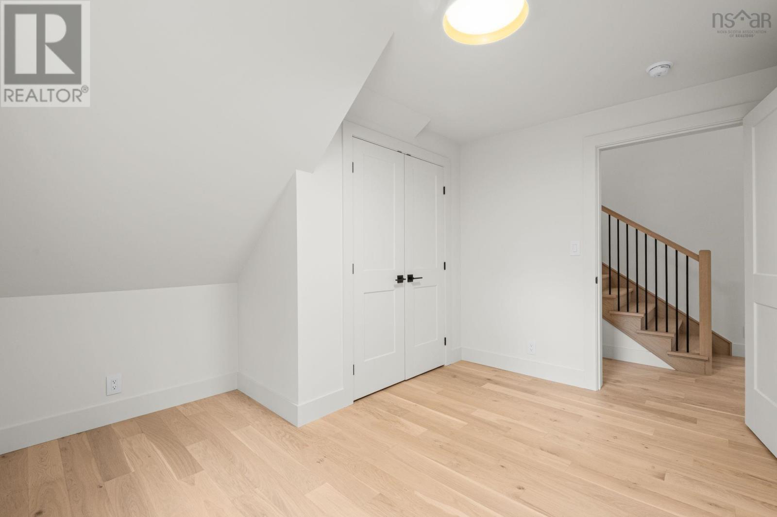 Property 32 of 41 of 6214 Shirley Street
