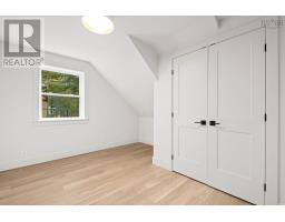 6214 Shirley Street, Halifax, NS B3H2N5 Photo 29