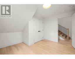 6214 Shirley Street, Halifax, NS B3H2N5 Photo 32