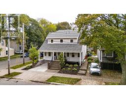 6214 Shirley Street, Halifax, NS B3H2N5 Photo 38