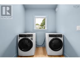 6214 Shirley Street, Halifax, NS B3H2N5 Photo 34