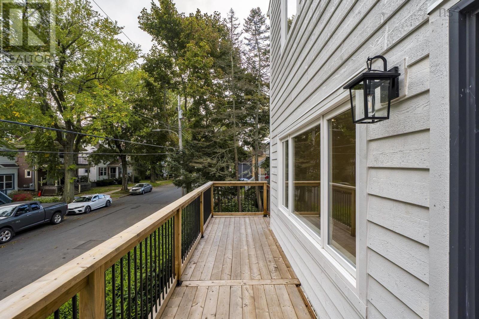 Property 36 of 41 of 6214 Shirley Street