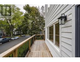 6214 Shirley Street, Halifax, NS B3H2N5 Photo 36