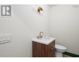 Utility room - 6214 Shirley Street, Halifax, NS B3H2N5 Photo 19