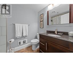 1123 45 Vimy Avenue, Halifax, NS B3M4C5 Photo 12