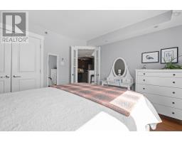 1123 45 Vimy Avenue, Halifax, NS B3M4C5 Photo 10