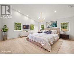 6214 Shirley Street, Halifax, NS B3H2N5 Photo 24
