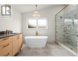 6214 Shirley Street, Halifax, NS B3H2N5 Photo 26