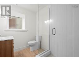 6214 Shirley Street, Halifax, NS B3H2N5 Photo 28