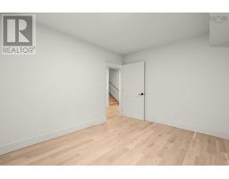 6214 Shirley Street, Halifax, NS B3H2N5 Photo 31