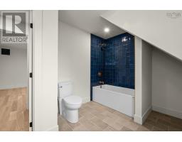 6214 Shirley Street, Halifax, NS B3H2N5 Photo 33