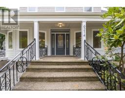 6214 Shirley Street, Halifax, NS B3H2N5 Photo 37