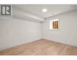 6214 Shirley Street, Halifax, NS B3H2N5 Photo 35