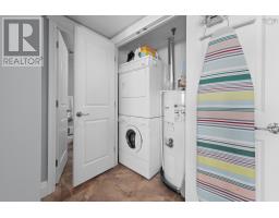1123 45 Vimy Avenue, Halifax, NS B3M4C5 Photo 13