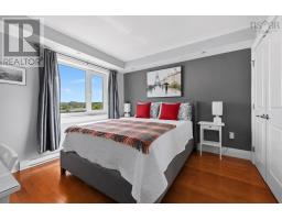 1123 45 Vimy Avenue, Halifax, NS B3M4C5 Photo 11