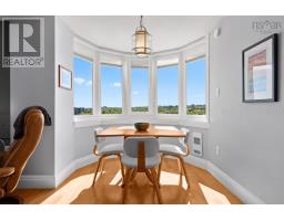1123 45 Vimy Avenue, Halifax, NS B3M4C5 Photo 9