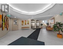 1123 45 Vimy Avenue, Halifax, NS B3M4C5 Photo 15