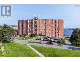 1123 45 Vimy Avenue, Halifax, NS B3M4C5 Photo 16