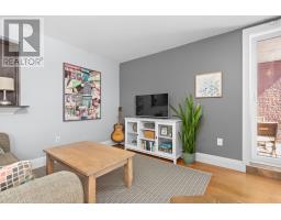 Porch - 1123 45 Vimy Avenue, Halifax, NS B3M4C5 Photo 6