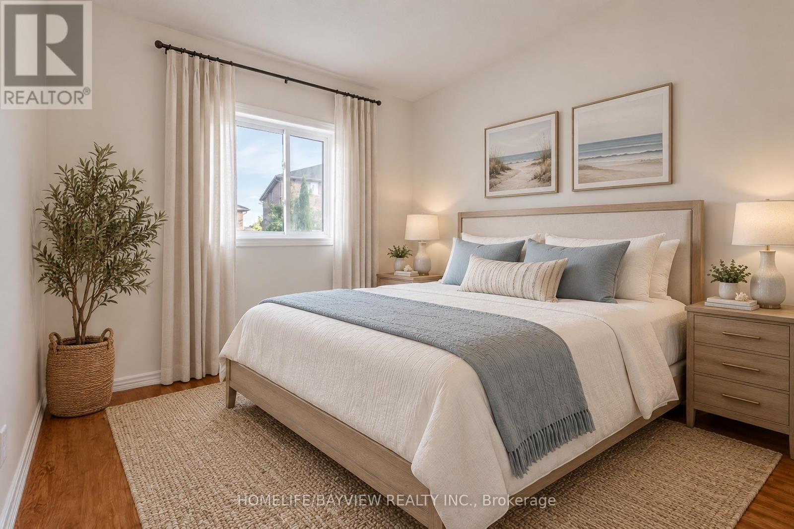 126 RAYMOND CRESCENT - 12