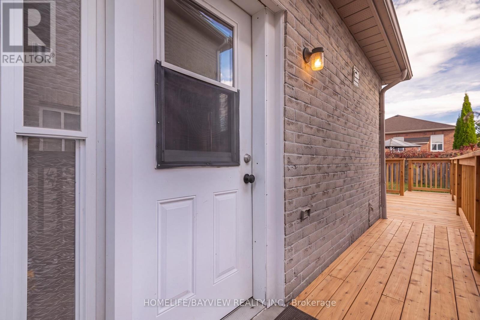 126 Raymond Crescent, Barrie, ON photo 15